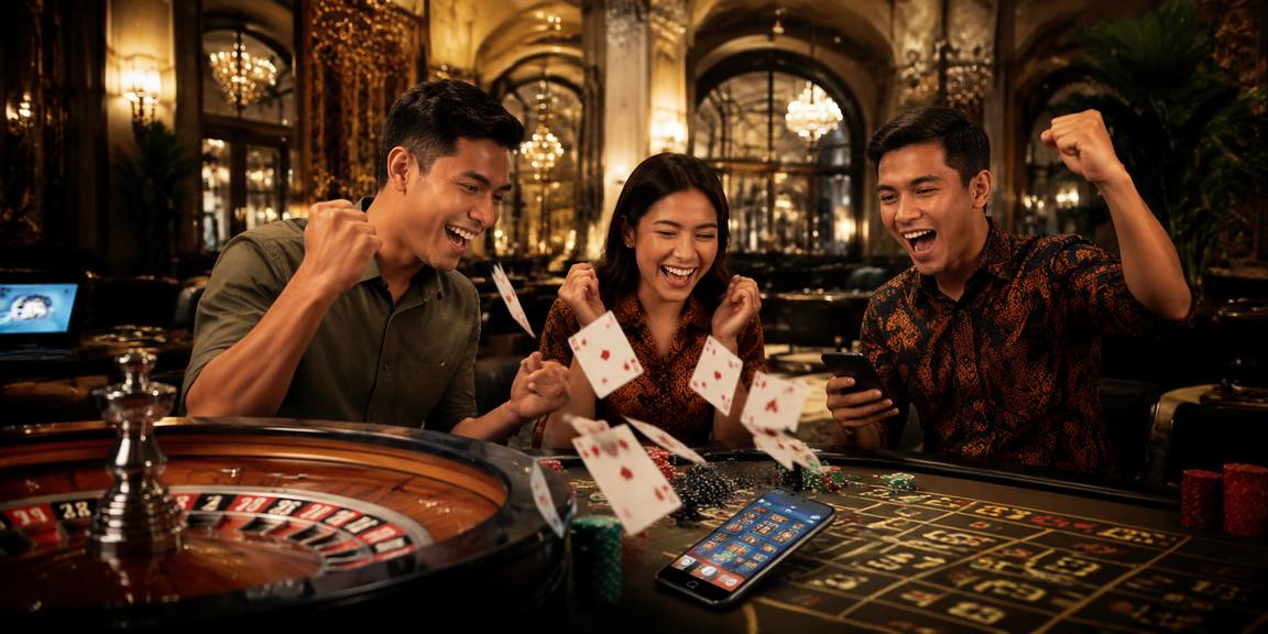 alibaba888 mobile gaming