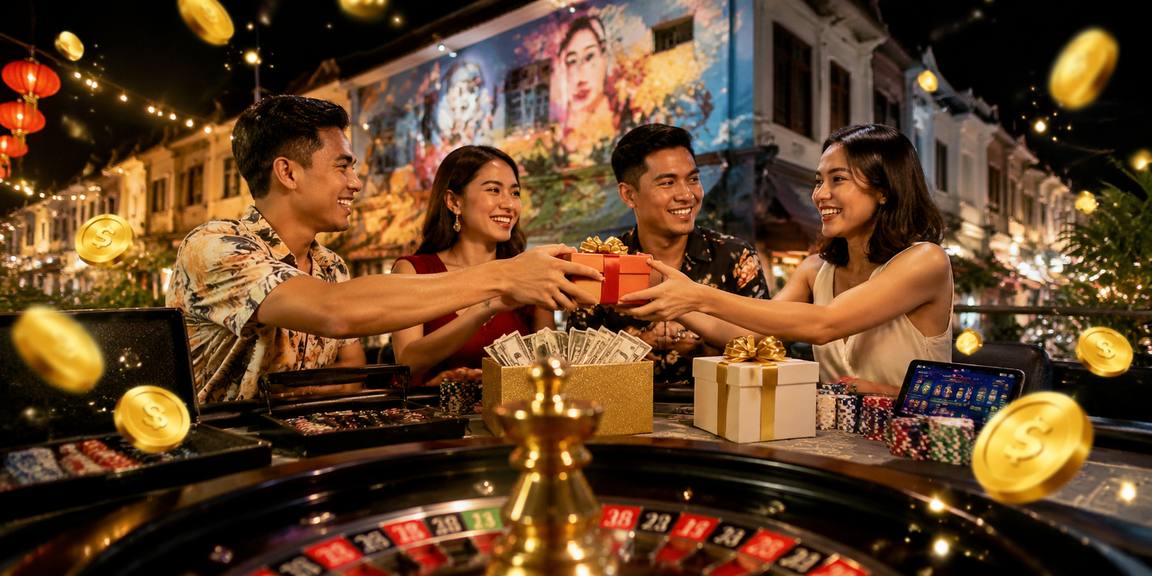 alibaba888 Terma dan Syarat Akaun alibaba888 Anda