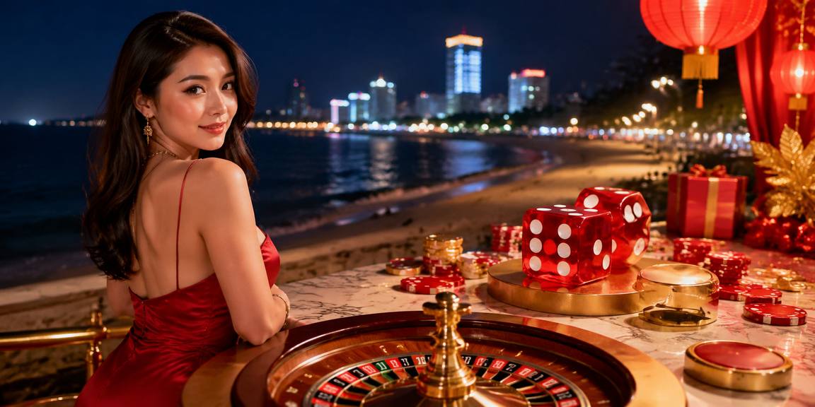 alibaba888 Akses lobi alibaba888 dari telefon atau desktop anda