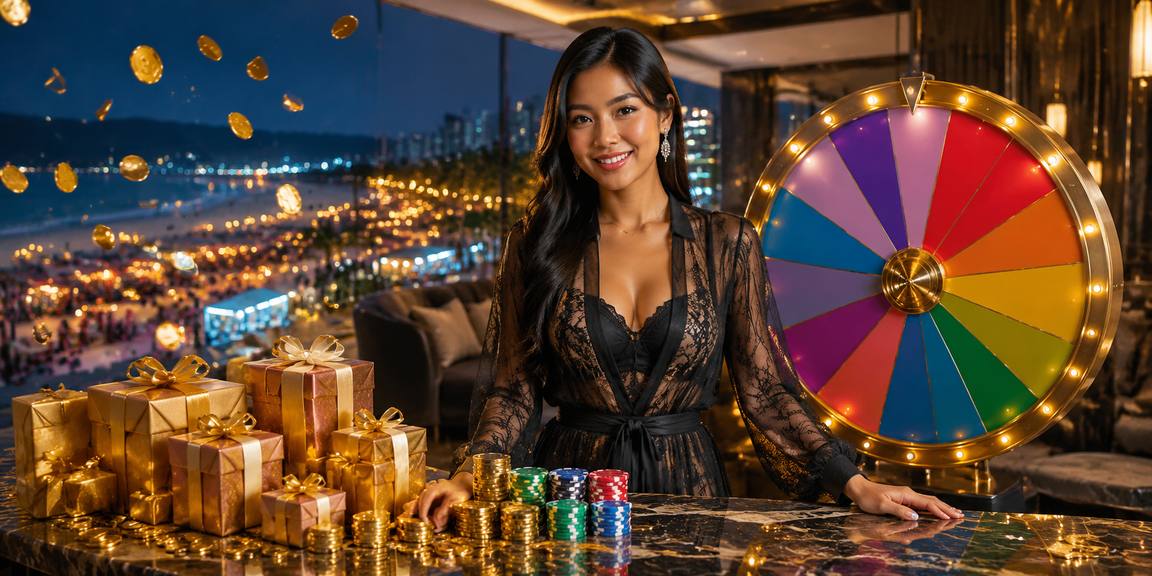 alibaba888 Ketersediaan alibaba888 di Malaysia dan wilayah yang disokong
