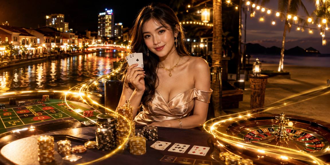 alibaba888 Apa yang Kami Tawarkan dalam Super Treasure